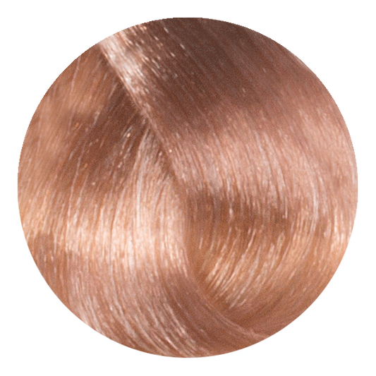 1SB Corrector