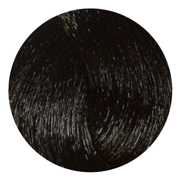 Violet Brown Direct Color