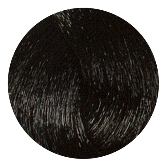 Violet Brown Direct Color