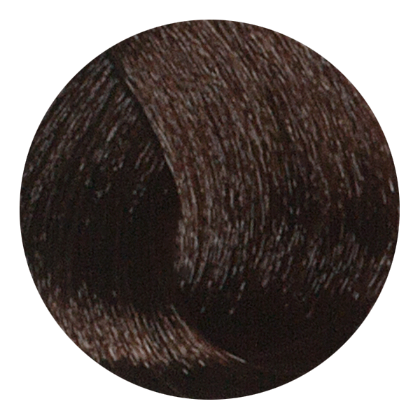 Dark Chocolate Direct Color