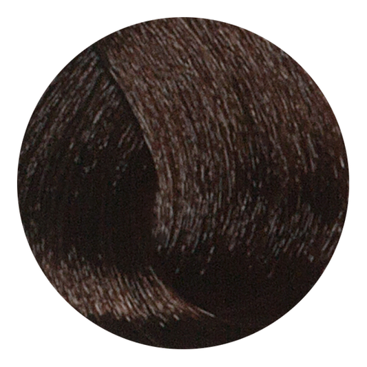 Dark Chocolate Direct Color