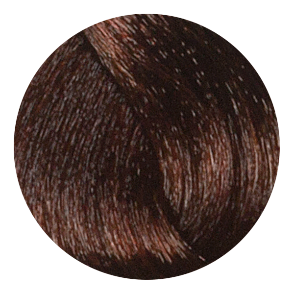Dark Copper Blonde Direct Color
