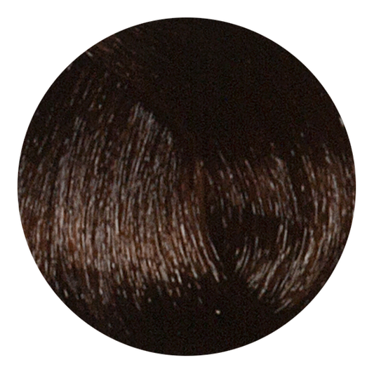 Dark Blonde Direct Color