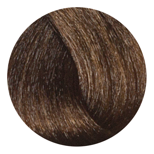 Beige Blonde Direct Color