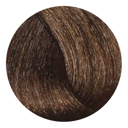 Beige Blonde Direct Color