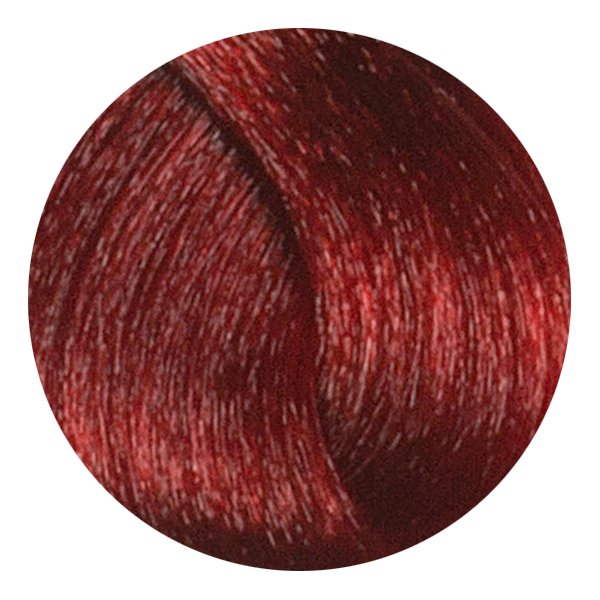 Intensive Auburn Blonde Direct Color