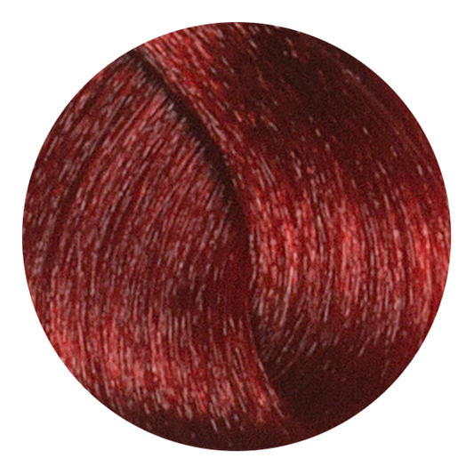 Intensive Auburn Blonde Direct Color