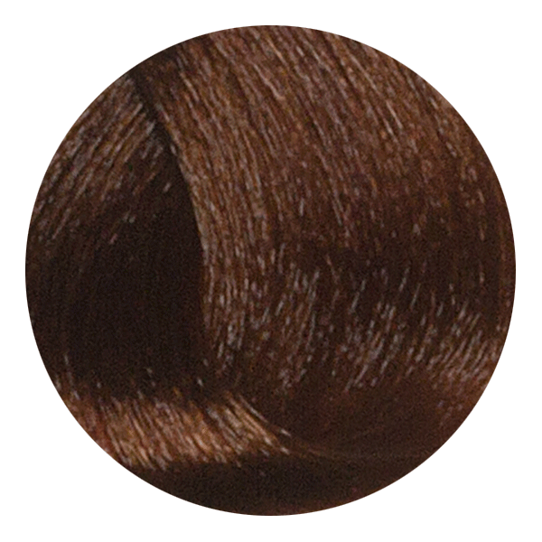 Caramel Direct Color