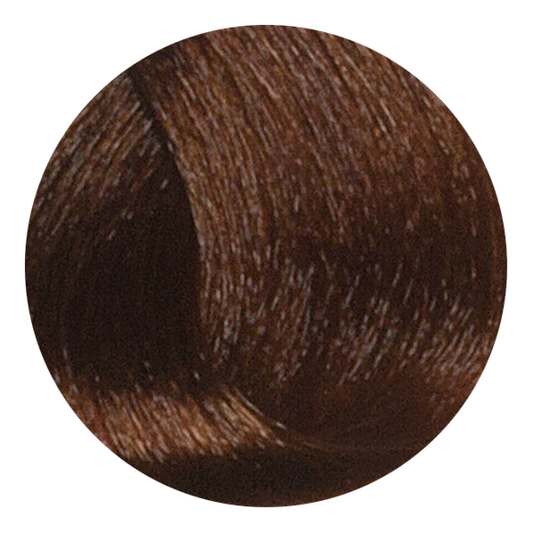 Caramel Direct Color