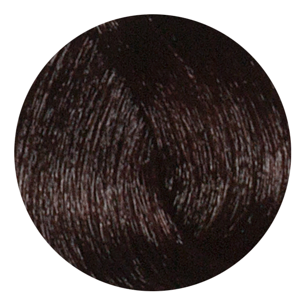 5.55/5MM