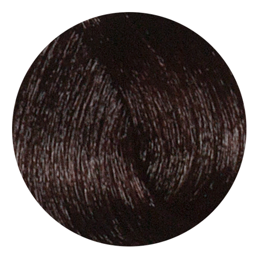 5.55/5MM