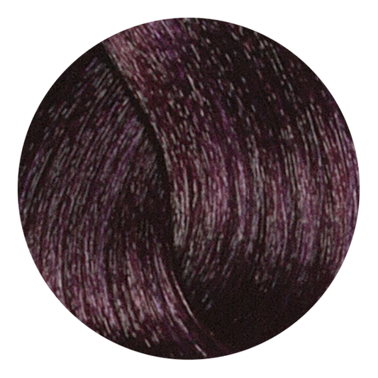 6.222/6VVV