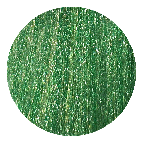 Atomic Green