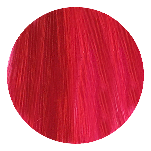 Candy Pink