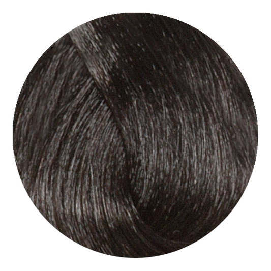 Dark Grey Corrector Ammonia-Free