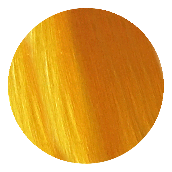 Explosive Yellow