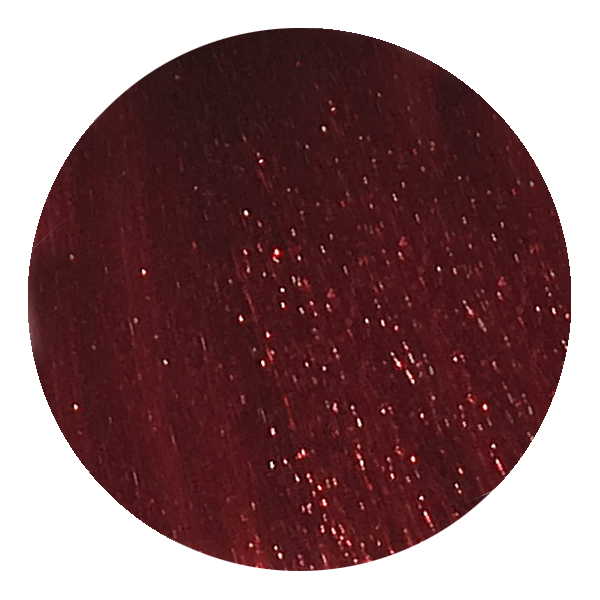 Extreme Red