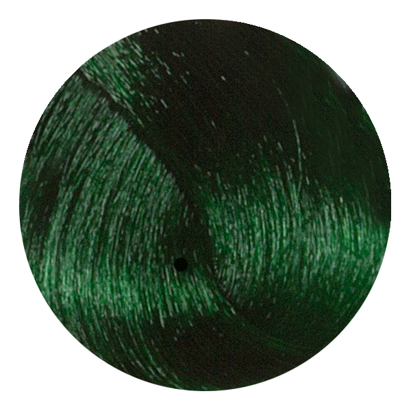 Green Corrector