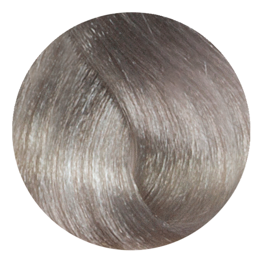 Light Grey Corrector Ammonia-Free