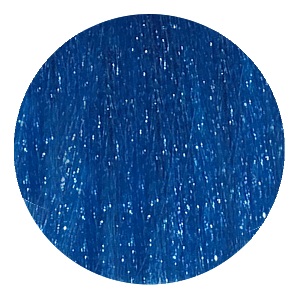 Mystic Blue – ColorDesign Hair