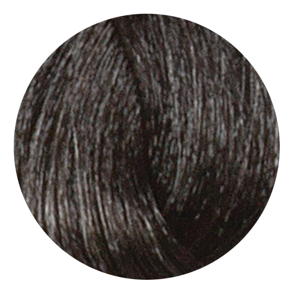 1SV Pearl Corrector Ammonia-Free