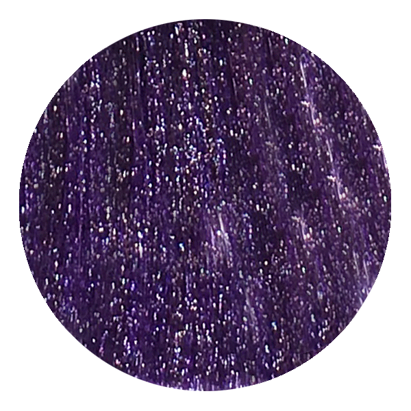 Rebel Purple