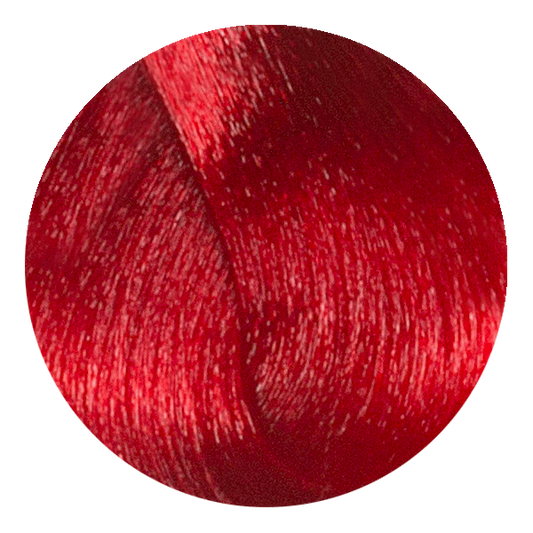 Red Corrector