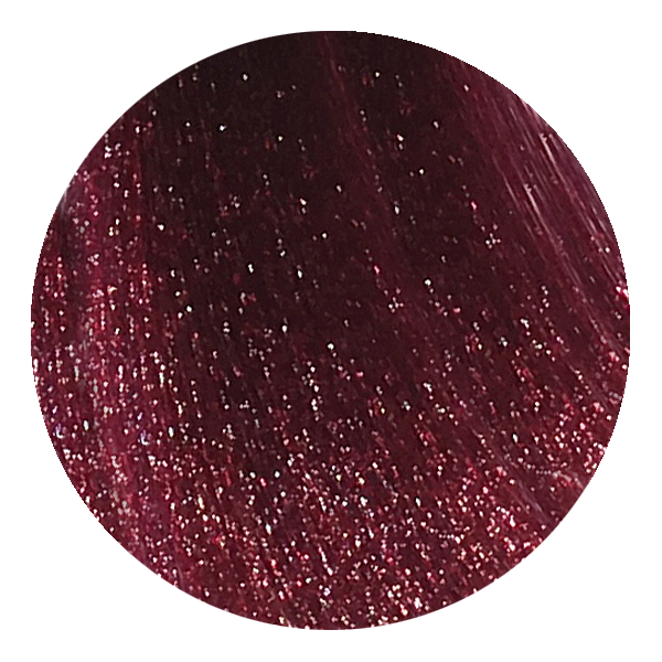 Wild Bordeaux