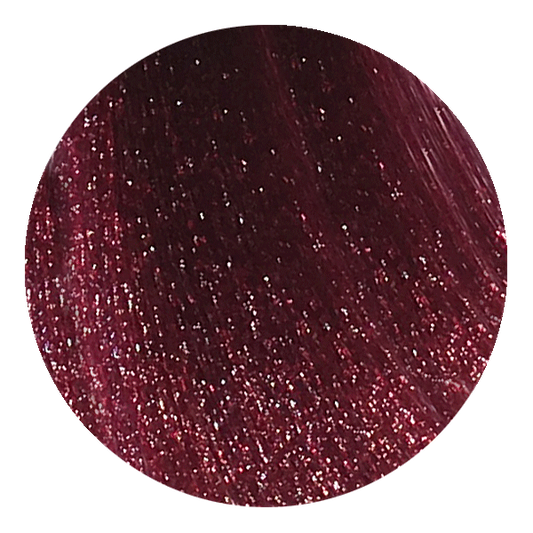 Wild Bordeaux