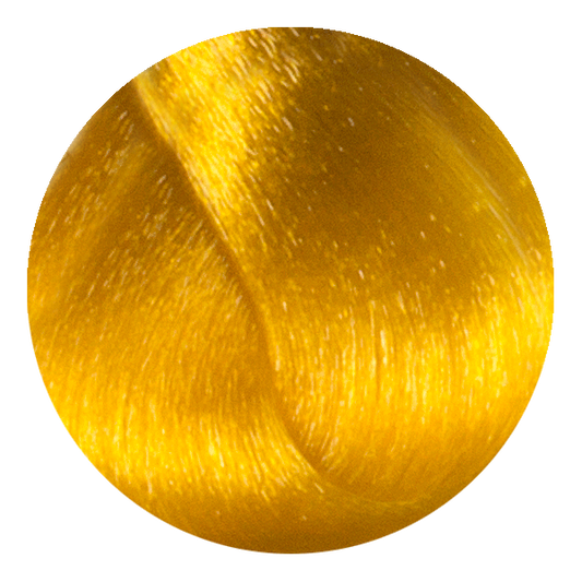 Yellow Corrector
