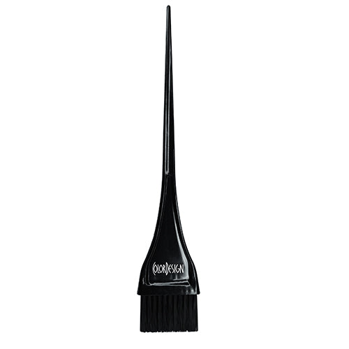 Brush