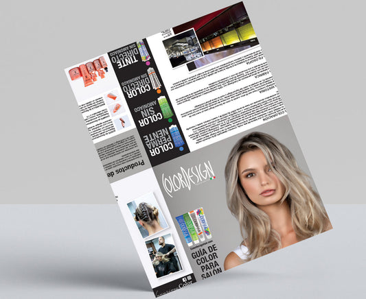 Color Manual Thumbnail