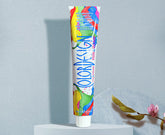 Italian-Made Professional Hair Color | ColorDesign Hair Color