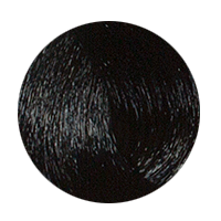 1n Color 1/1N – ColorDesign Hair