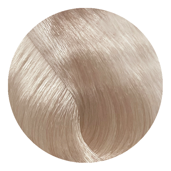 9.12/9AV – ColorDesign Hair