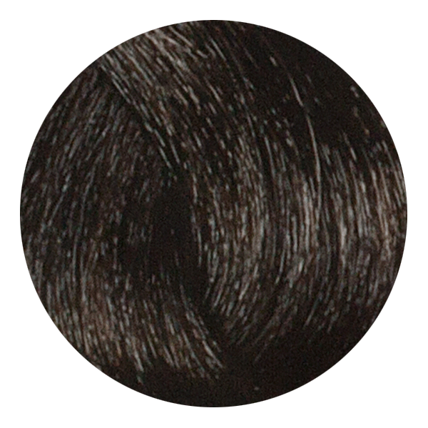 4nn Color 4.0/4NN – ColorDesign Hair