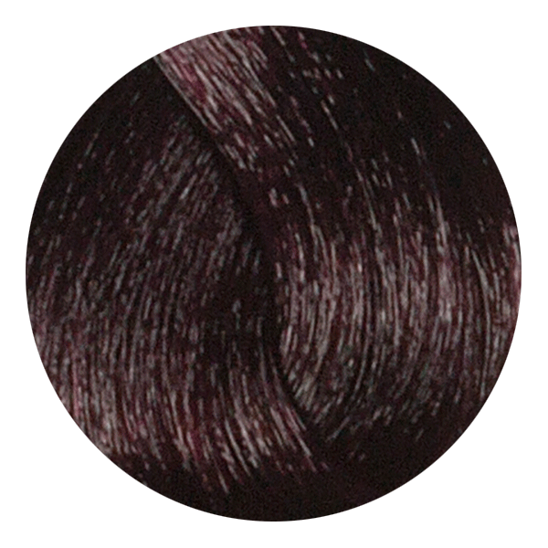 5 22 5.22/5VV – ColorDesign Hair
