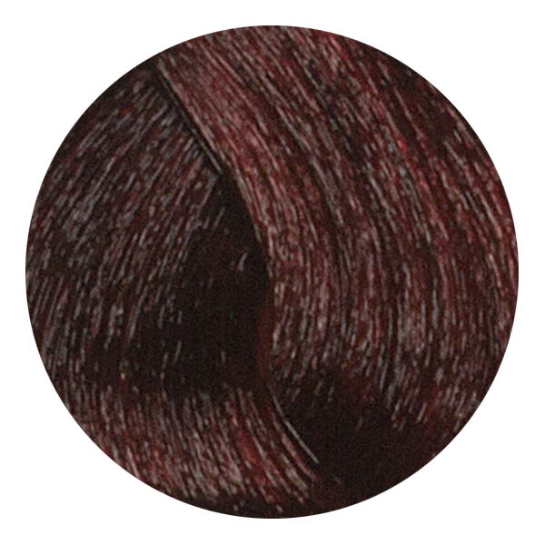 5.56/5MR – ColorDesign Hair