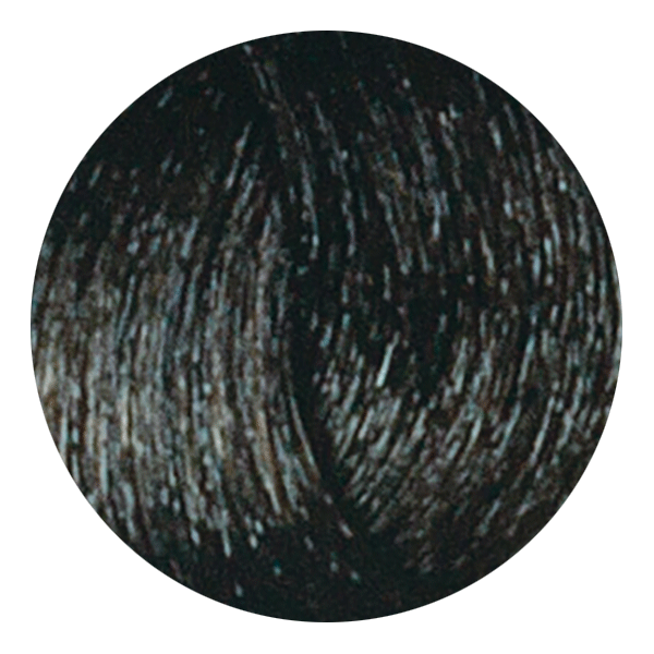 5.11/5AA – ColorDesign Hair