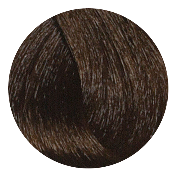 5n Color Code 5/5N – ColorDesign Hair