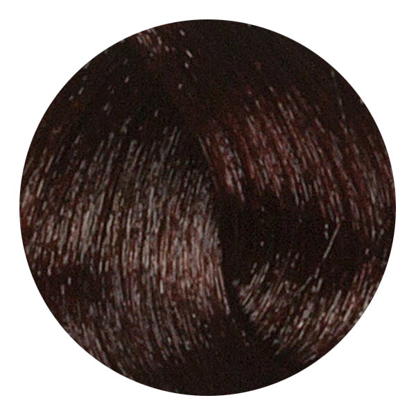 6.5/6M – ColorDesign Hair