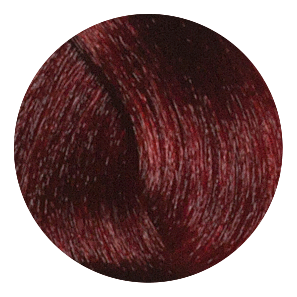 6.66/6RR – ColorDesign Hair