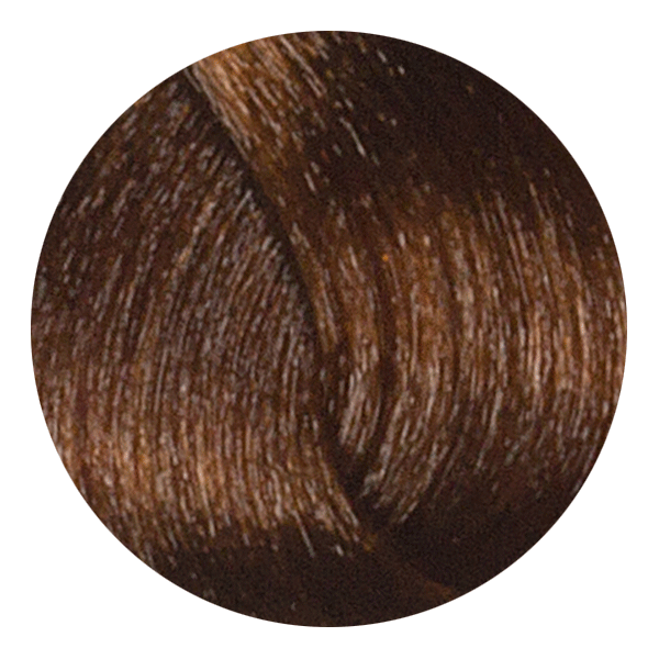 7 3 Color Italian-Made Professional Hair Color | ColorDesign Hair Color