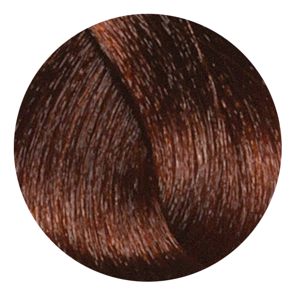 7.4/7C – ColorDesign Hair