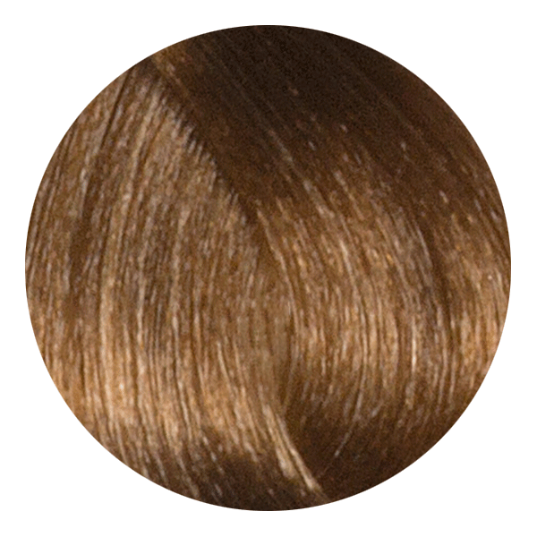 9nn Color 9.0/9NN – ColorDesign Hair