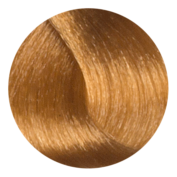 9.3/9G – ColorDesign Hair
