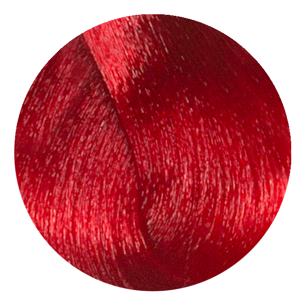 Red Corrector – ColorDesign Hair